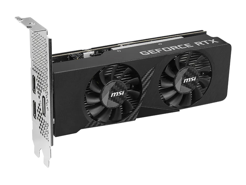 geForce_rtx_3050_lp_e_6g_oc_01