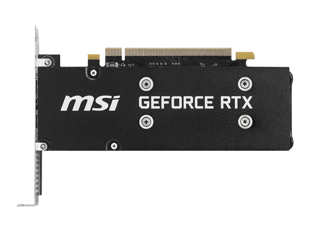 geForce_rtx_3050_lp_e_6g_oc_03