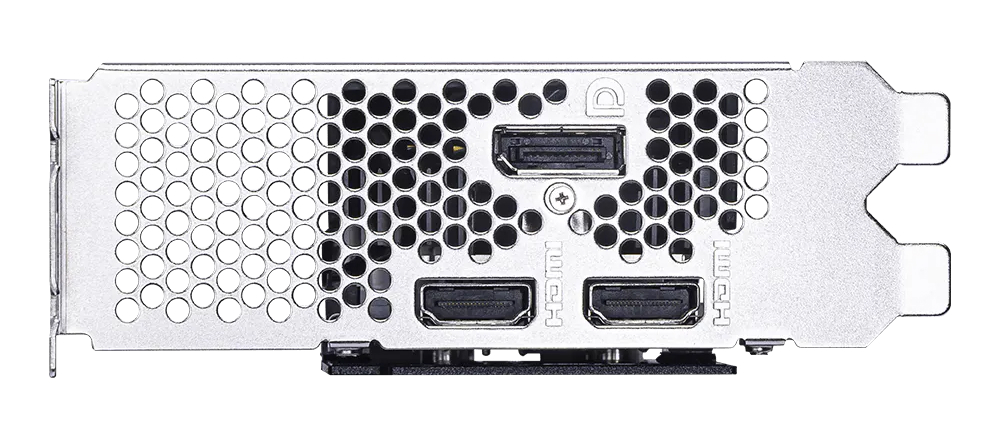 geForce_rtx_3050_lp_e_6g_oc_04