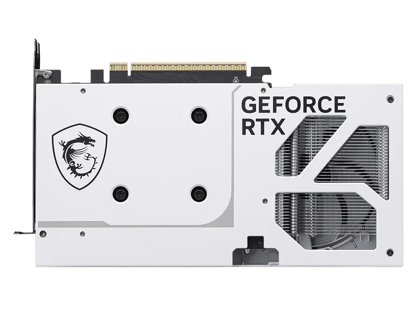 geforce_rtx_5060_ti_8g_ventus_white_plus_03