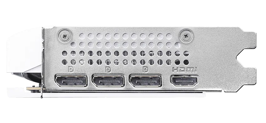 geforce_rtx_5060_ti_8g_ventus_white_plus_04