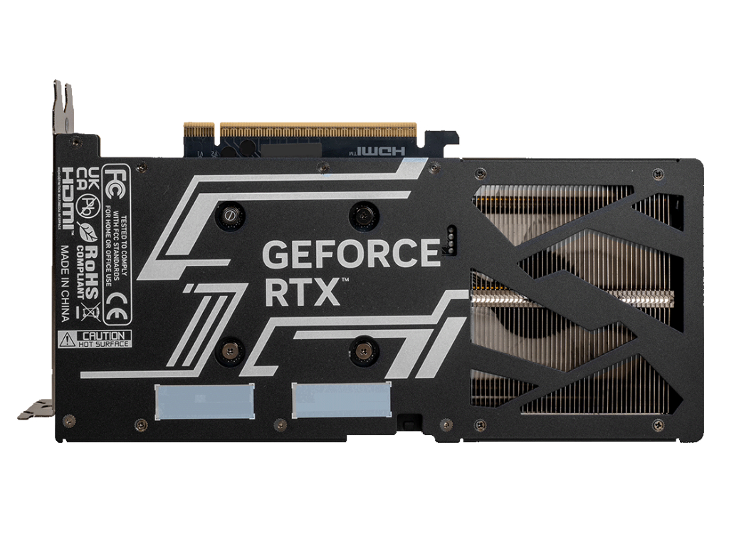gg-rtx5060ti-e16gb-lineage-ii__0102