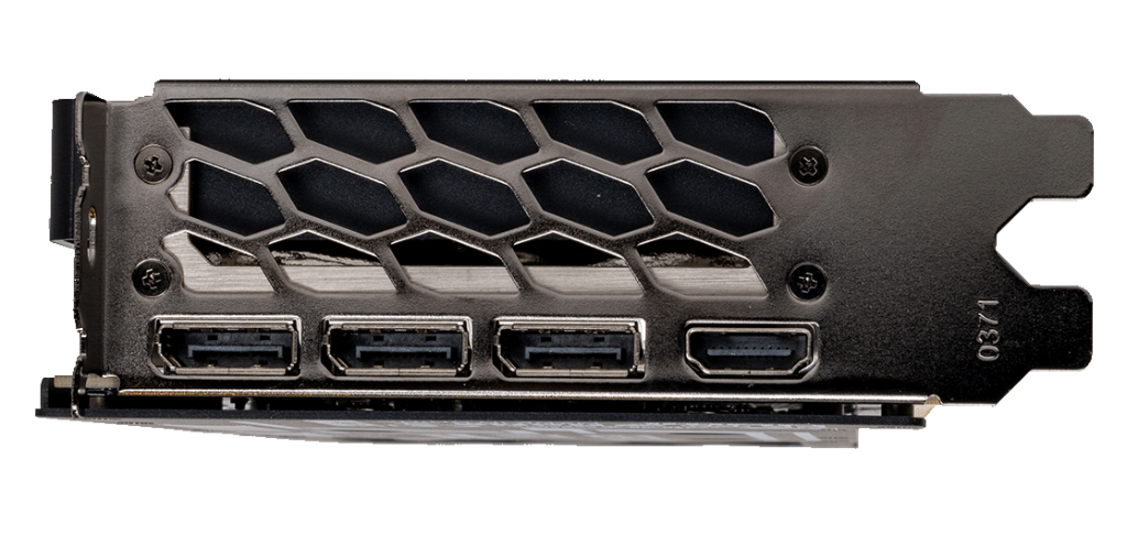 gg-rtx5060ti-e16gb-lineage-ii__0104