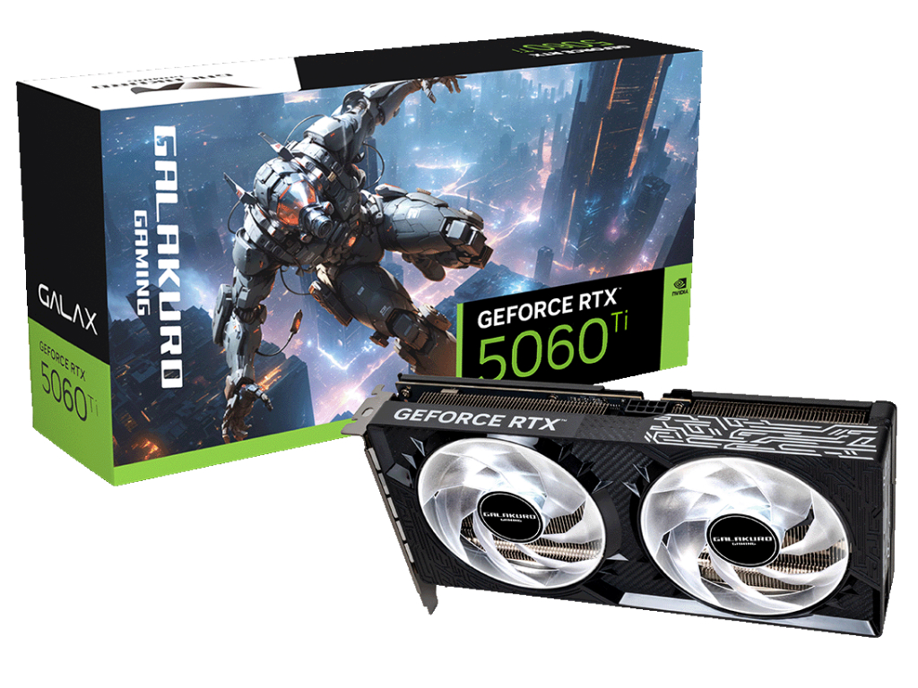 gg-rtx5060ti-e8gb-oc-df-v2__0100
