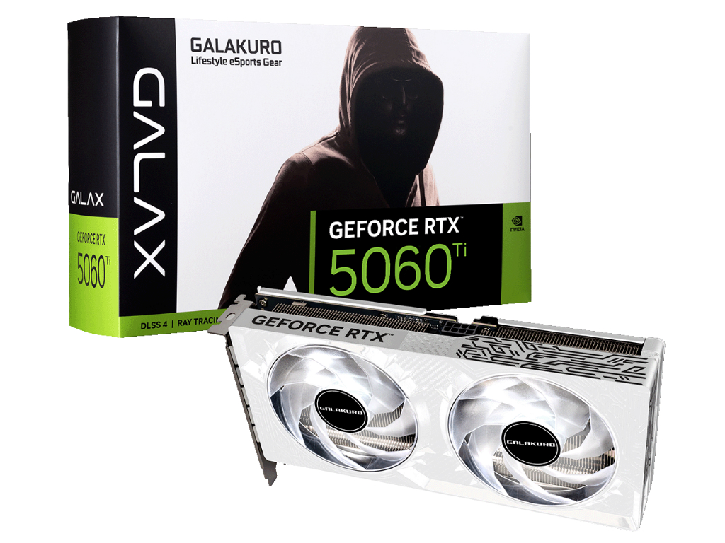 gk-rtx5060ti-e8gb-white-df-v2__0100