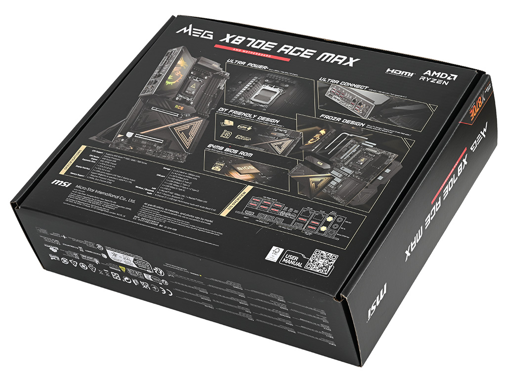 meg_x870e_ace_max_wifi_002
