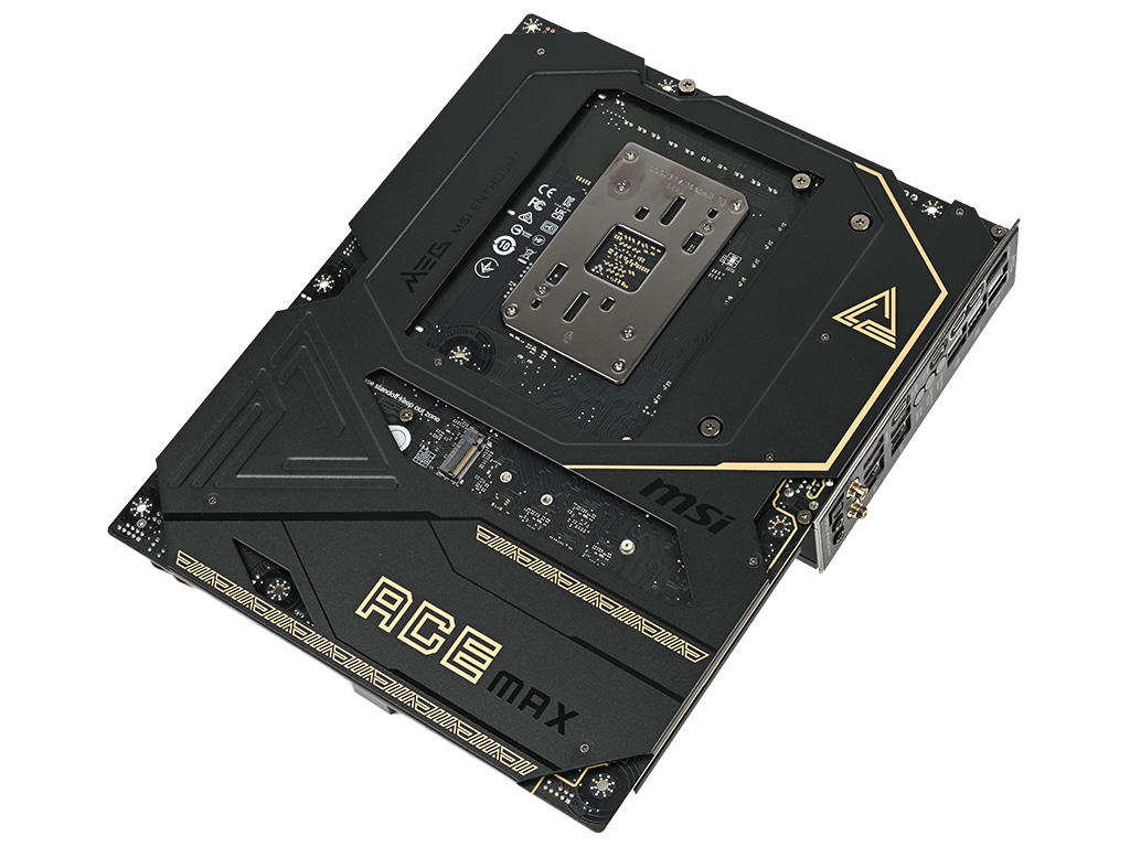 meg_x870e_ace_max_wifi_009