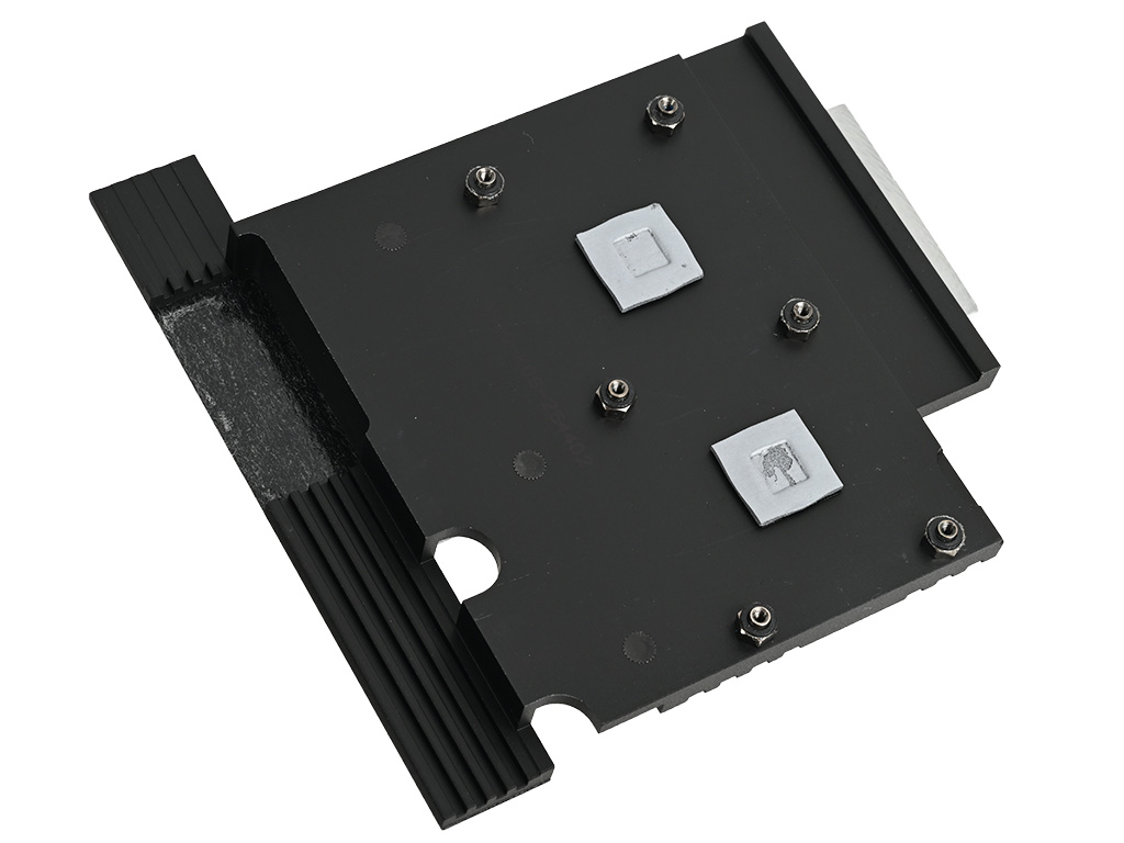meg_x870e_ace_max_wifi_043