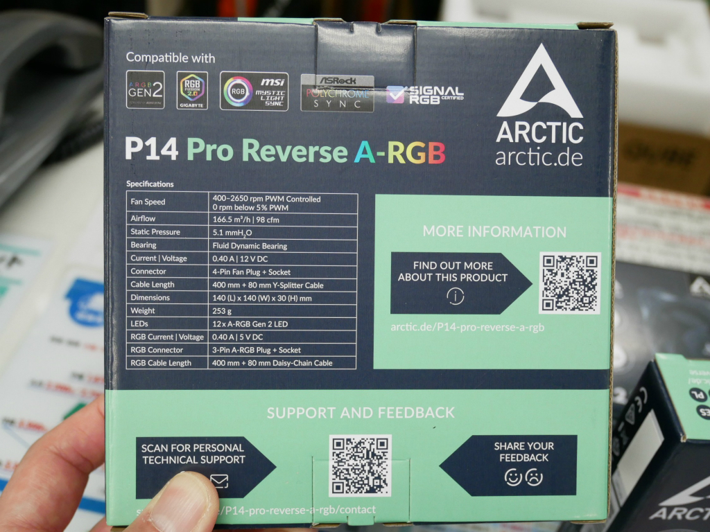 p12_14_pro_03