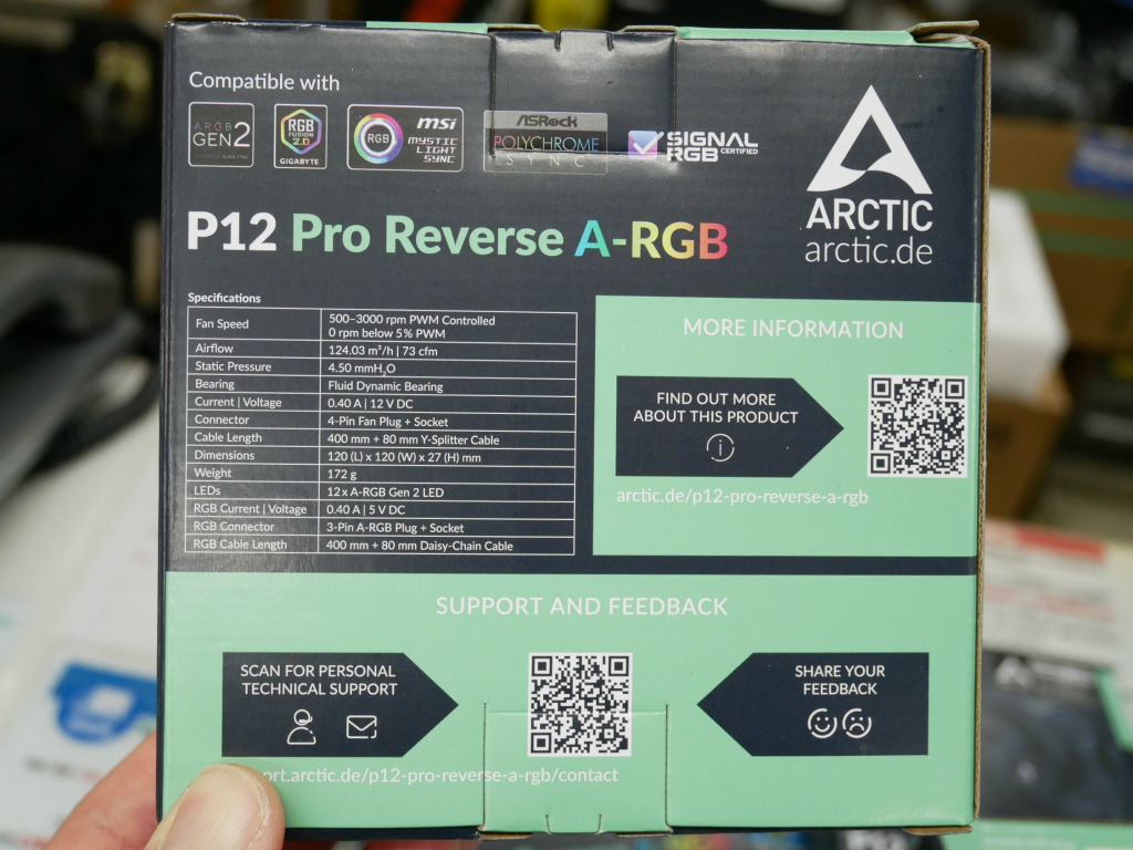 p12_14_pro_04