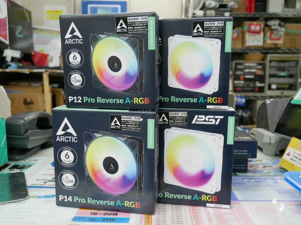 p12_14_pro_05