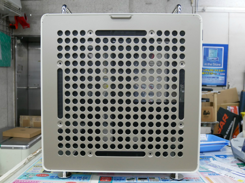qube500_03
