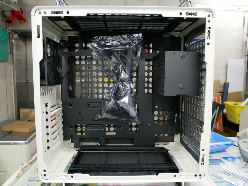 qube500_04