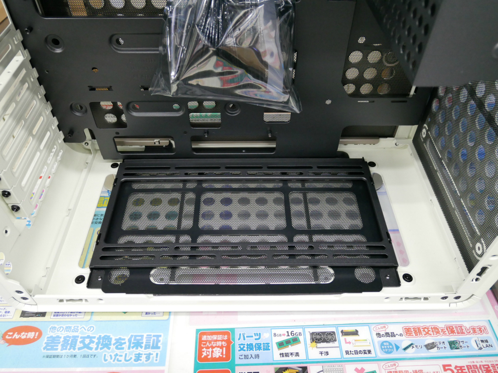 qube500_05