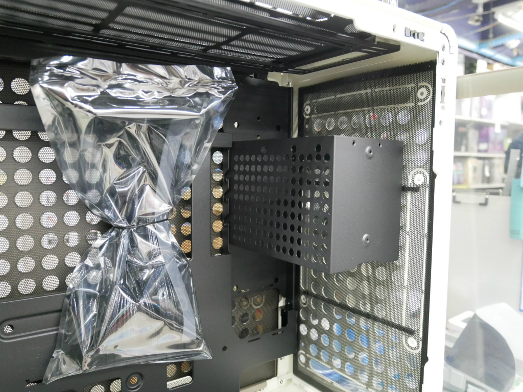 qube500_06