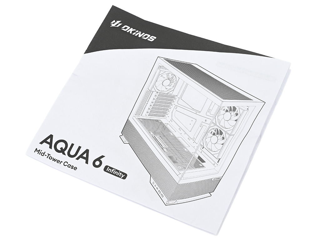 aqua_6_infinity_017