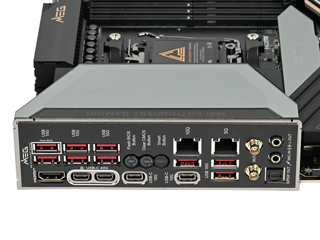 meg_x870e_ace_max_wifi_006