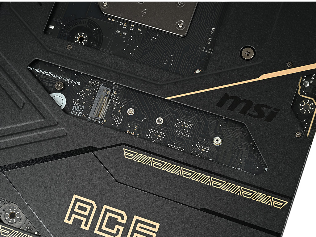 meg_x870e_ace_max_wifi_031