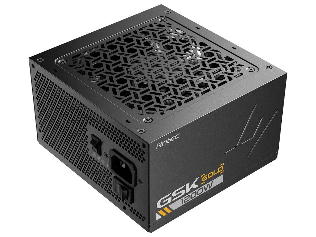 GSK_ATX3.1_1200W_02