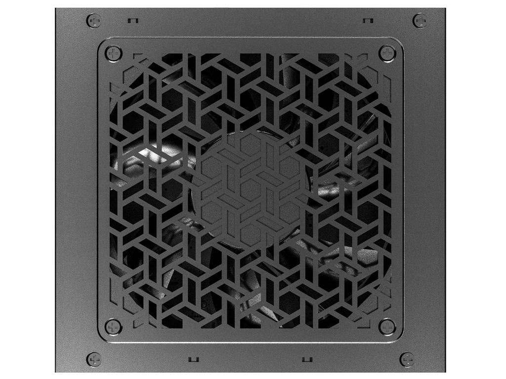 GSK_ATX3.1_1200W_03