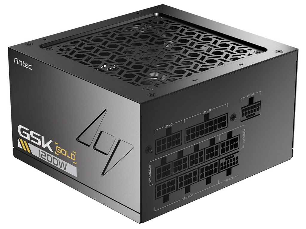 GSK_ATX3.1_1200W_04