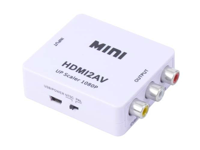 HTAA25CWH_03