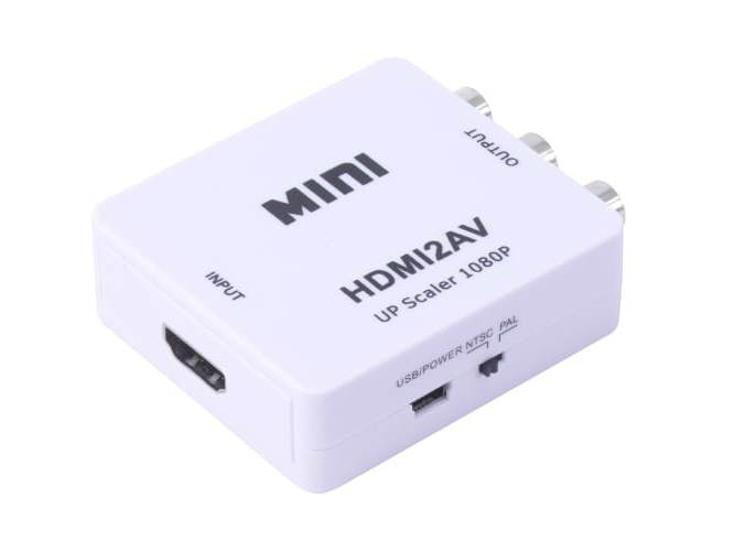 HTAA25CWH_04