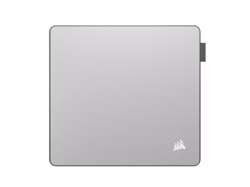MM_PRO_Control_04