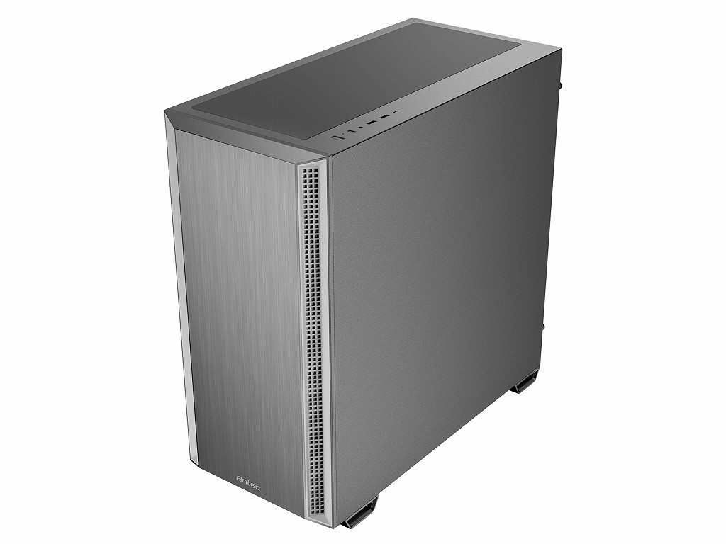 P7S_03