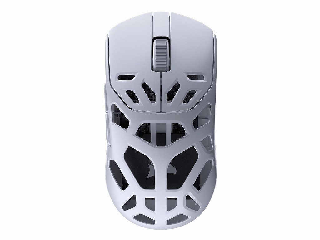 SABREv2_PRO_wireless_mg_04