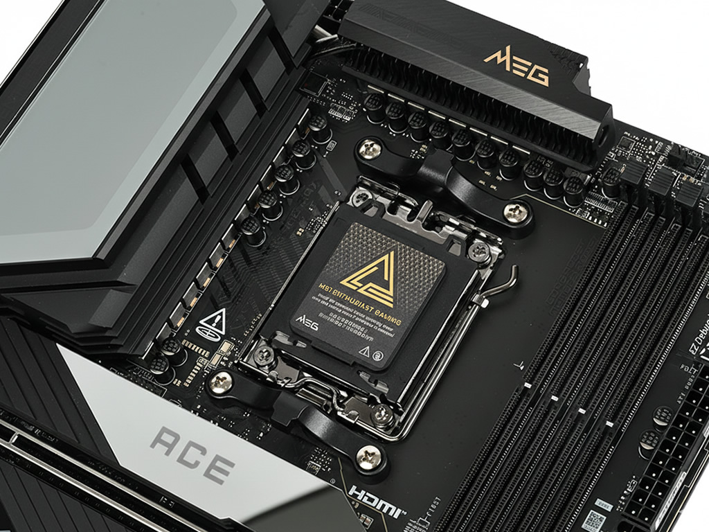 meg_x870e_ace_max_wifi_004