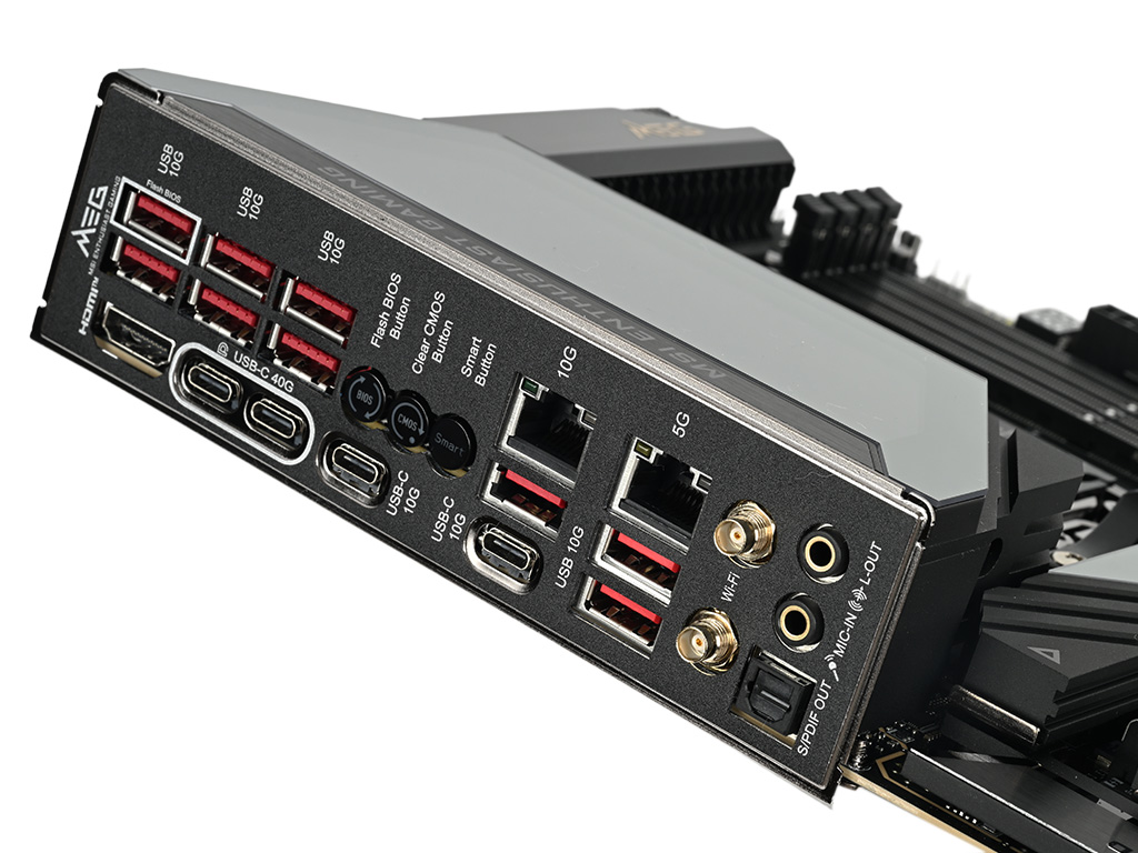 meg_x870e_ace_max_wifi_007
