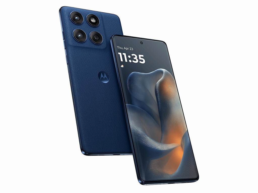 motorola_edge_60_03
