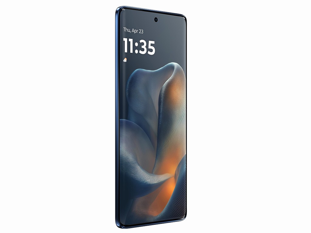 motorola_edge_60_04
