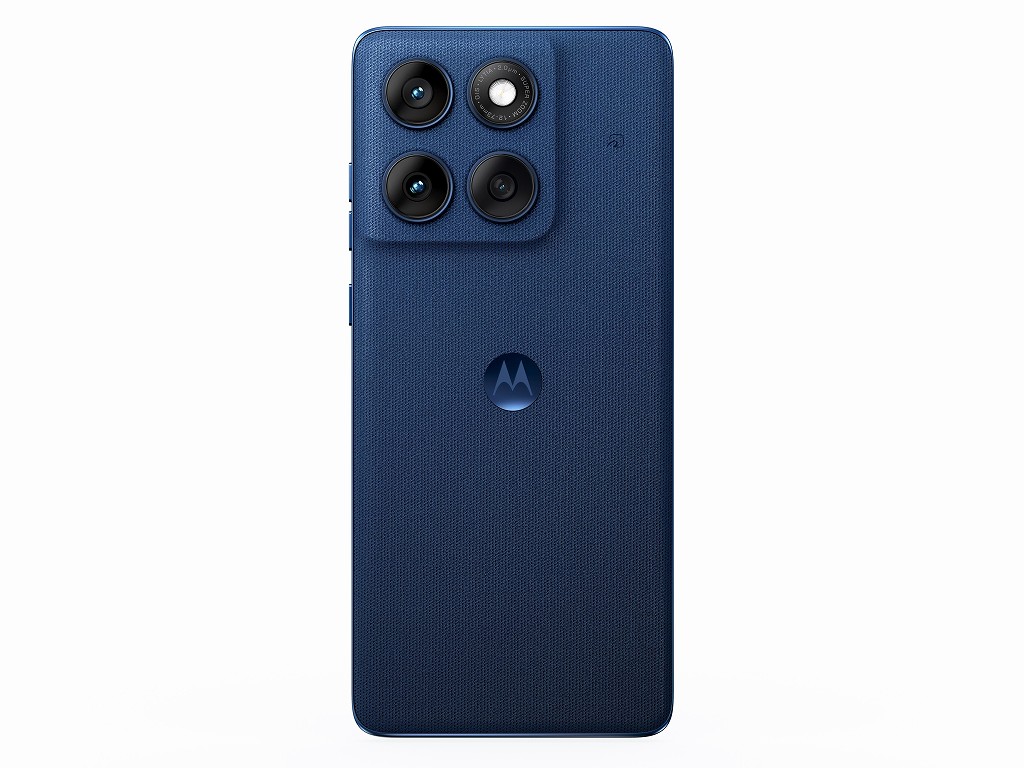 motorola_edge_60_05