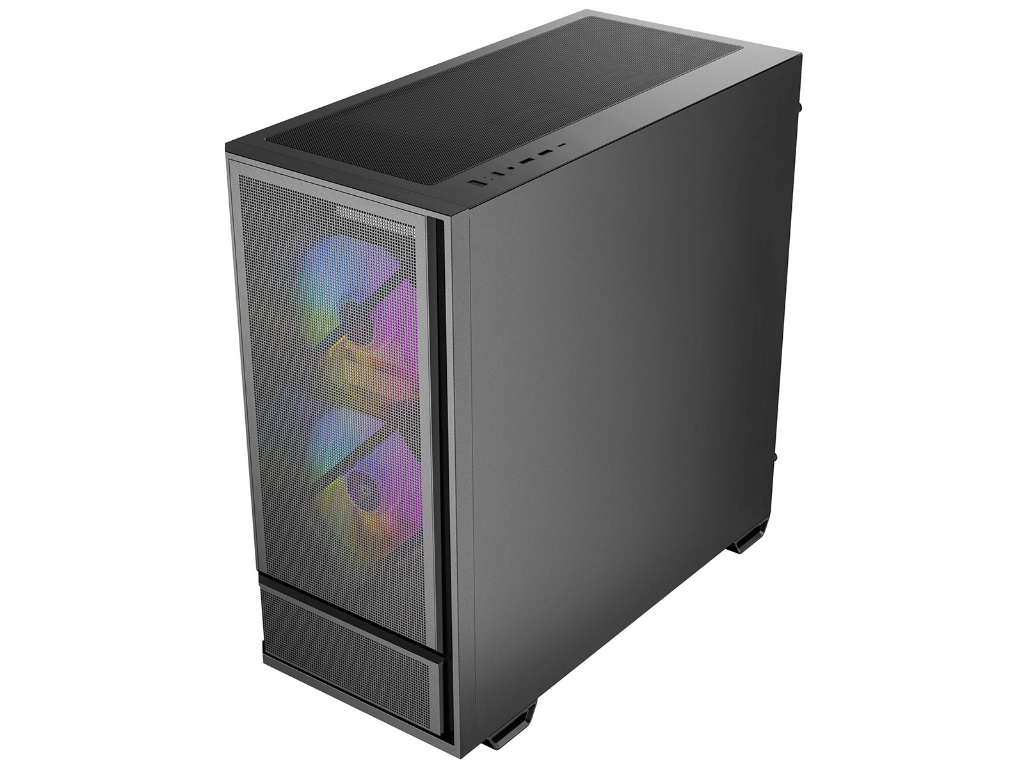p30_argb_02