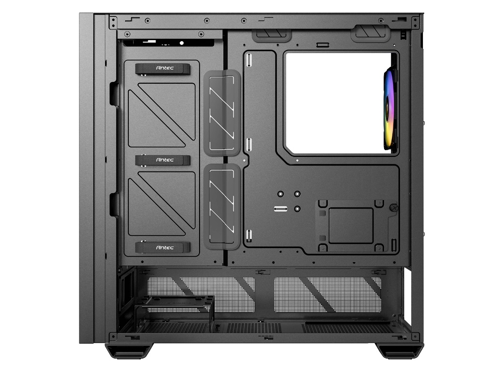 p30_argb_04