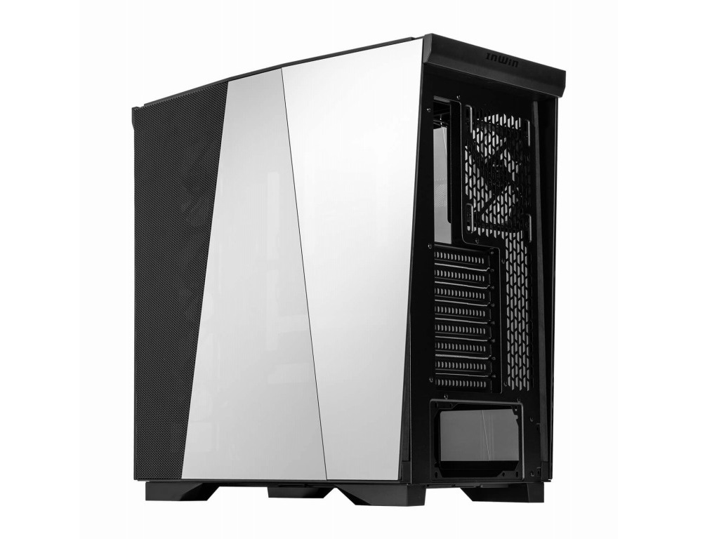 w50_06