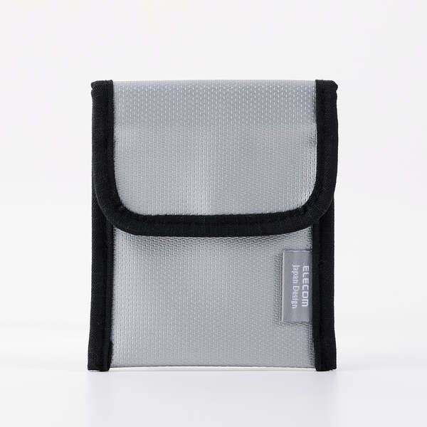 BMA_MBP01SGY_05