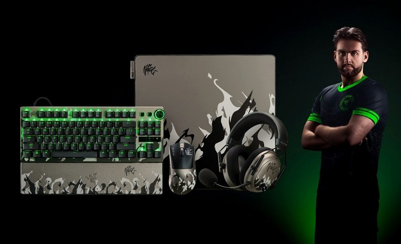 Razer_NiKo_Collection_03