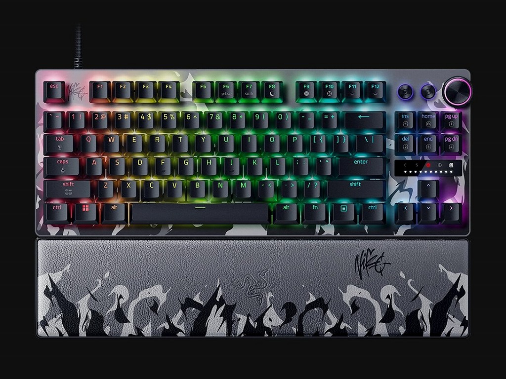 Razer_NiKo_Collection_04