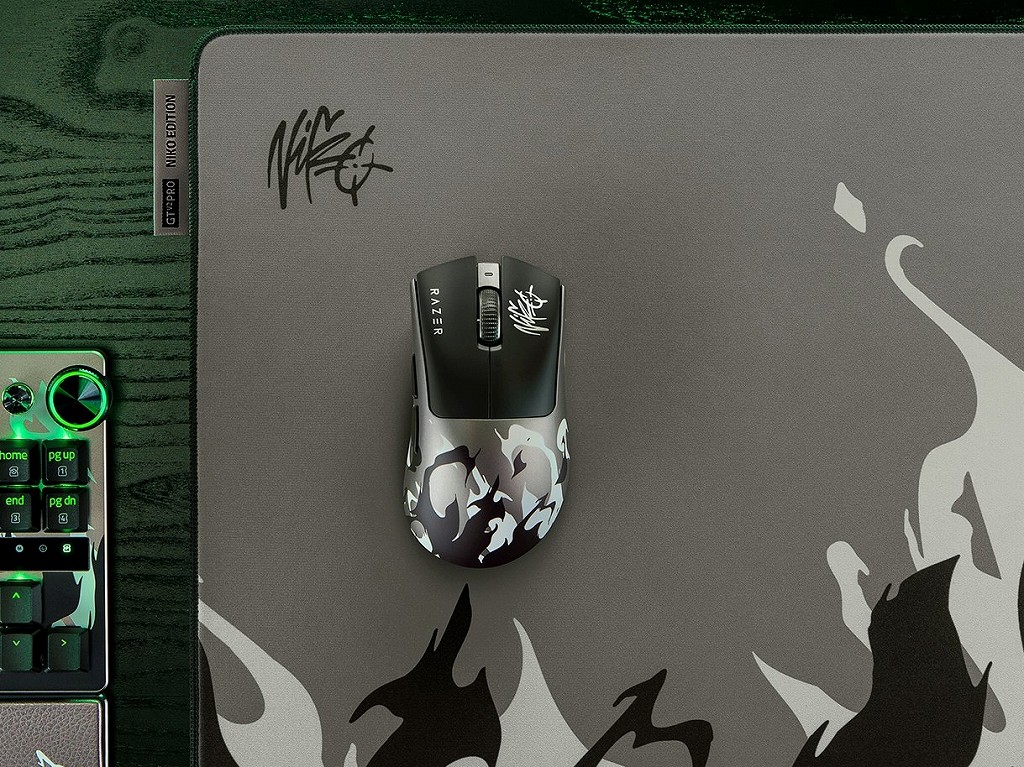 Razer_NiKo_Collection_05