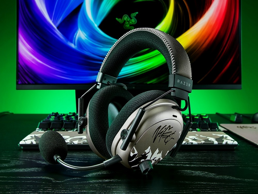 Razer_NiKo_Collection_06