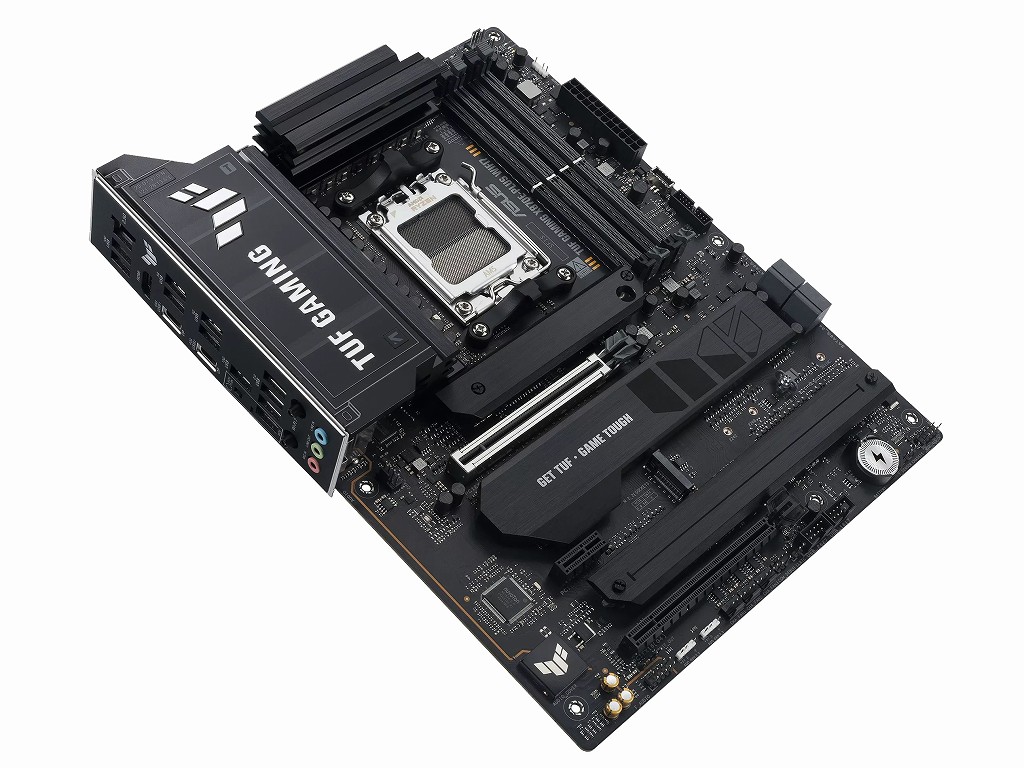 TUF_GAMING_X870E-PLUS_WIFI7_02