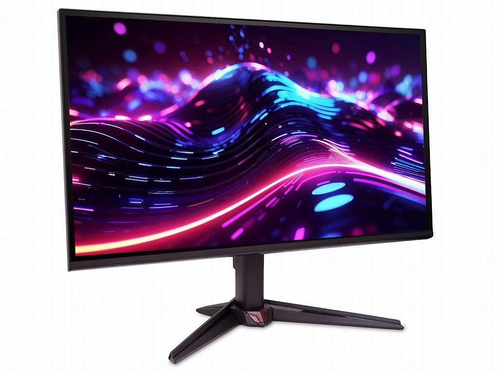 VG270UP6bmiipx_03