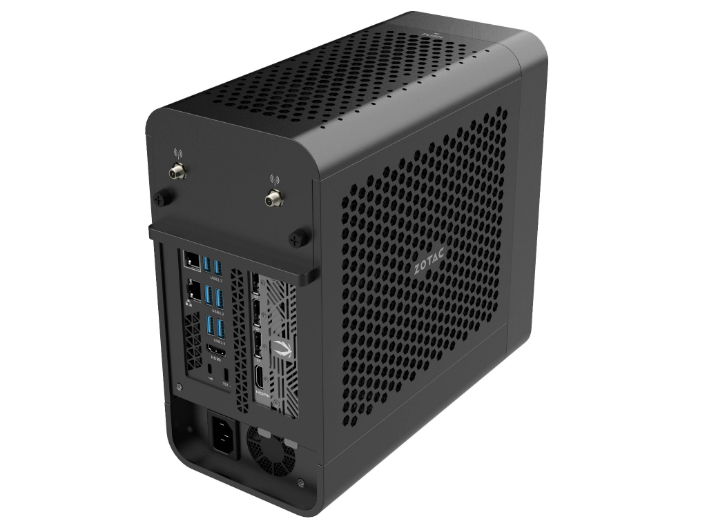 ZBOX-EU27507TC_03