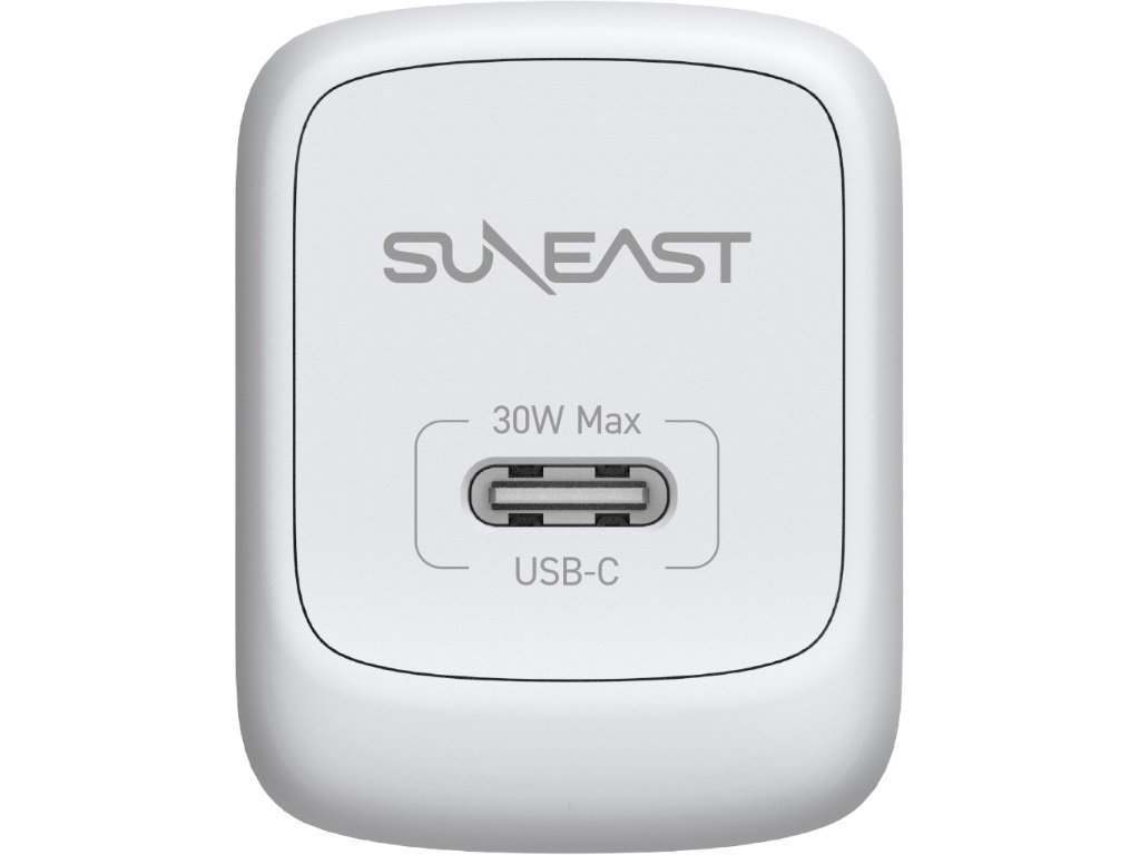 30w_usb_c_gan_03