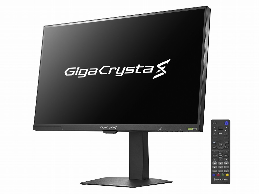 LCD_GDU271JLAQD_03