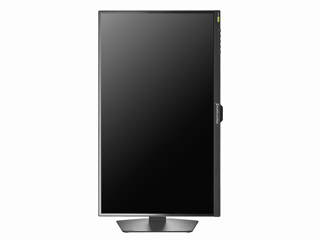 LCD_GDU271JLAQD_04