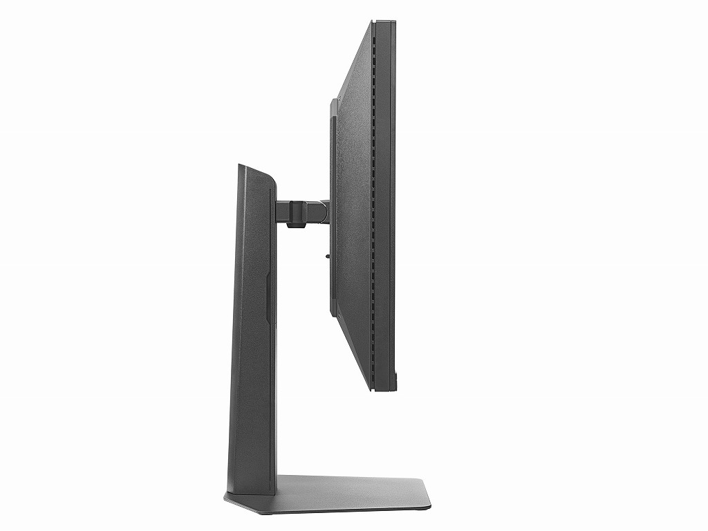 LCD_GDU271JLAQD_05
